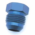 thumbnail image 1 of SpeedFX 561206  FITTINGS, 1 of 2