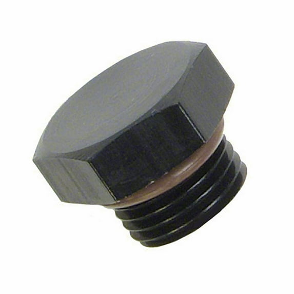 SpeedFX 561214BK ADAPTER FITTING