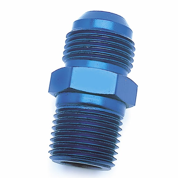 SpeedFX 561216 ADAPTER FITTING