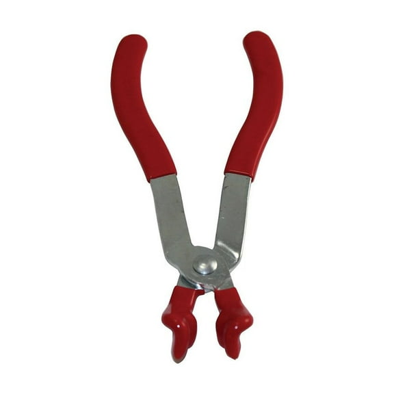 SpeedFX 5851 Spark Plug Wire Pliers  Use To Remove Spark Plug Cables