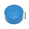 thumbnail image 1 of SpeedFX 9285 Carburetor Dust Cover, 1 of 3