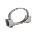 thumbnail image 1 of SpeedFX EA011 FX Exhaust Clamp CLAMP, 1 of 1