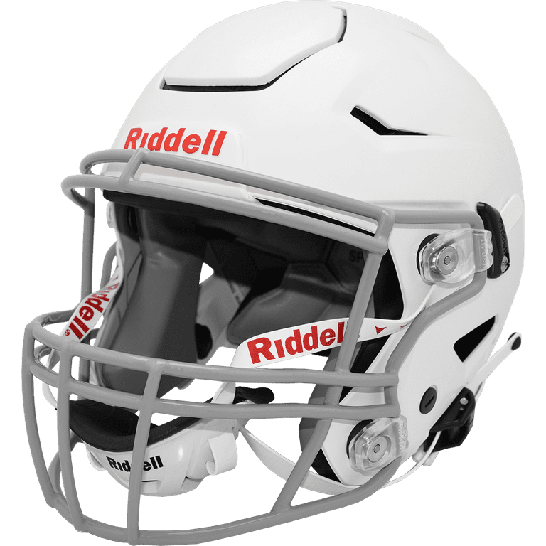 Riddell SpeedFlex Youth Football Helmet