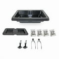 thumbnail image 1 of SpeedHeat Value Kit, 1 of 1