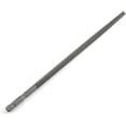 thumbnail image 1 of SpeedHex Round File, 8-Inch, 1 of 1
