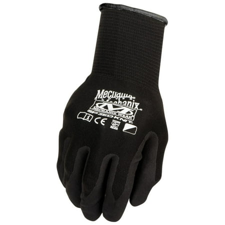 SpeedKnit™ Utility