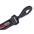 thumbnail image 1 of SpeedStrap 1 1/2In 3-Point Spare Tire Tie-Down with Twisted Snap Hooks, 1 of 1