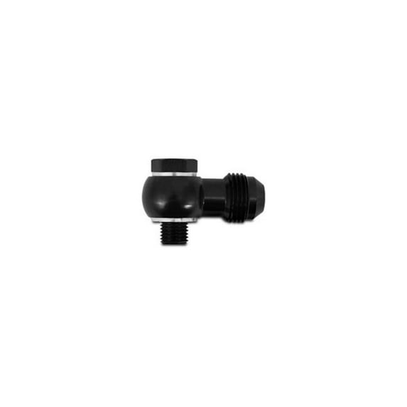 SpeedStrap 11501-2