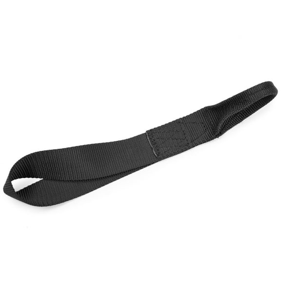 SpeedStrap 15131