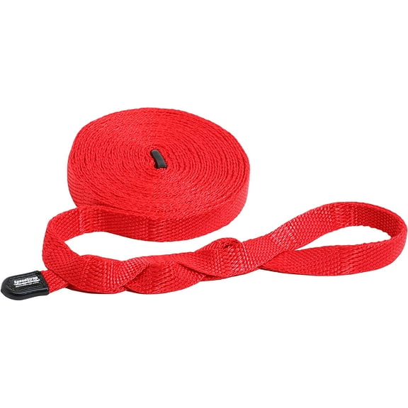 SpeedStrap 34120