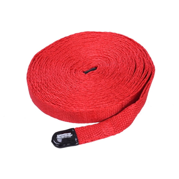 SpeedStrap 34130