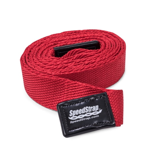 SpeedStrap 34220