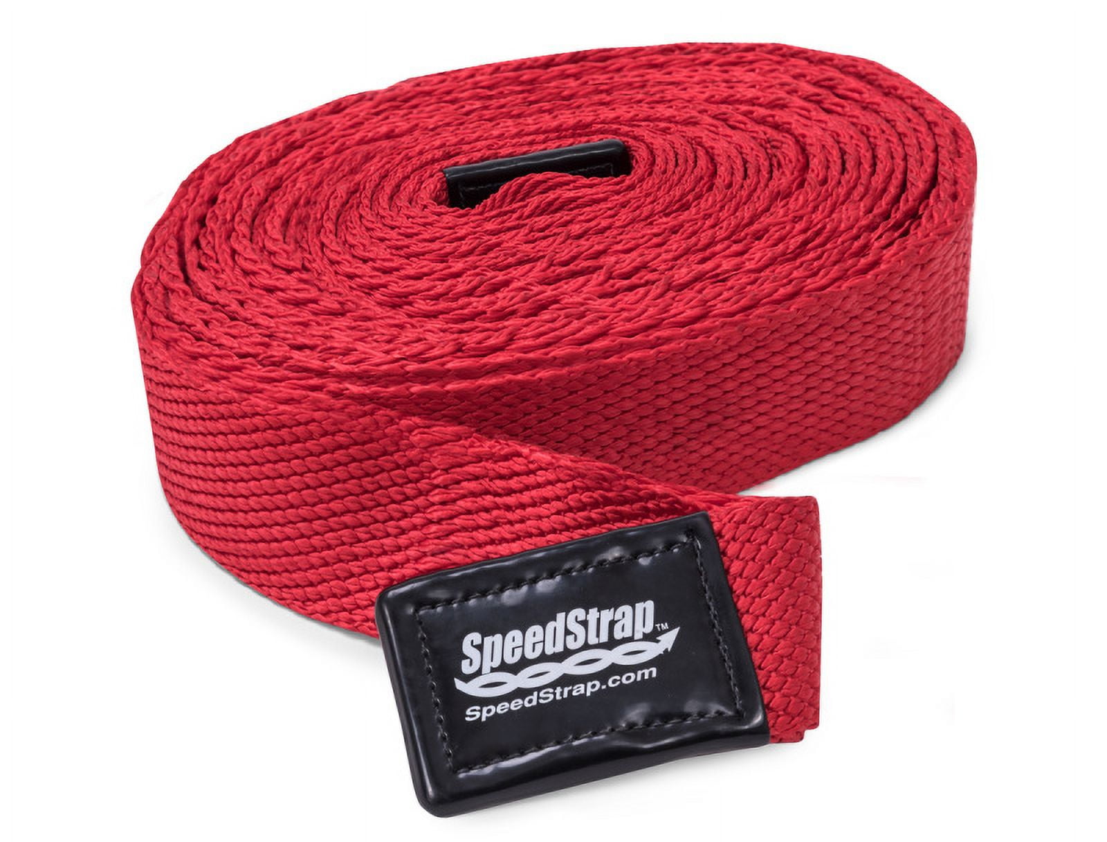 SpeedStrap 34250