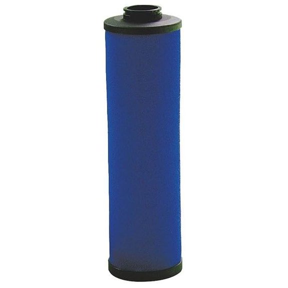 Speedaire, 4GPE5, Element, General Purpose, 1 Micron, 30 CFM CA3