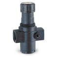thumbnail image 1 of Speedaire, 4ZM09, Air Regulator, 3/4 In NPT, 440 cfm, 300 psi, 1 of 1