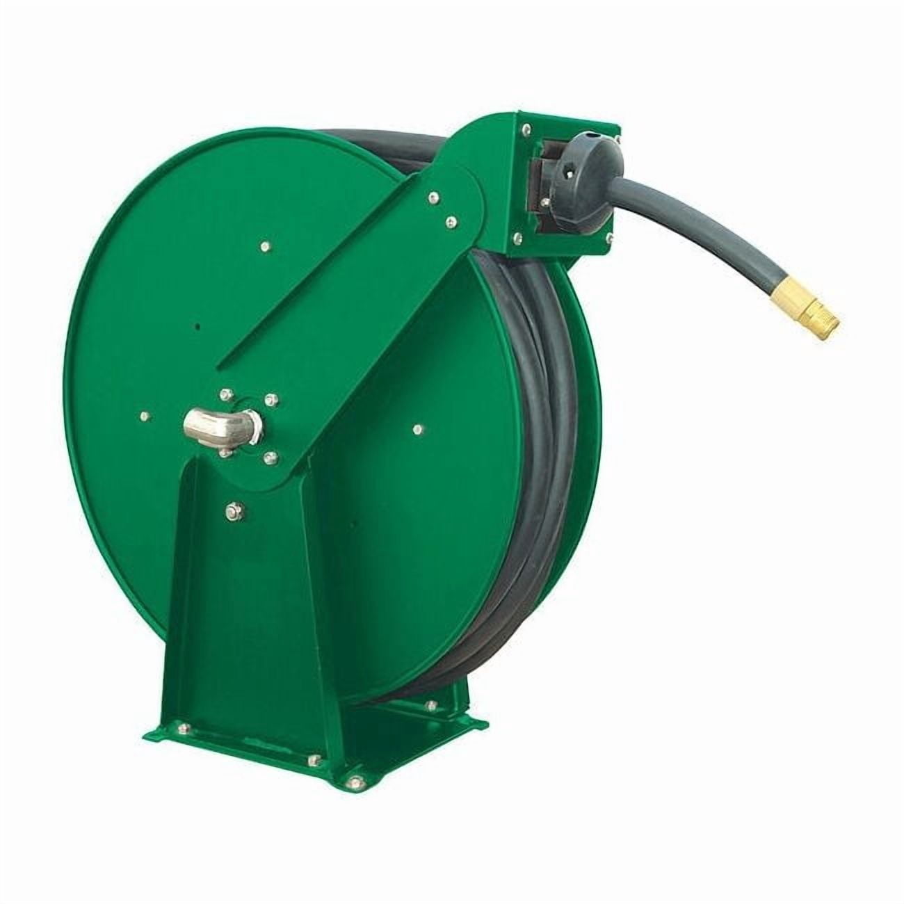 Speedaire 6WA75 Hose Reel 250 psi 26-3/16"L