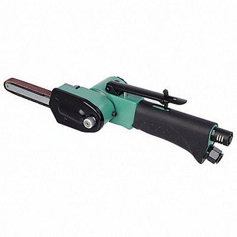 Speedaire Air Belt Sander 20 000 rpm 21AC03 Walmart