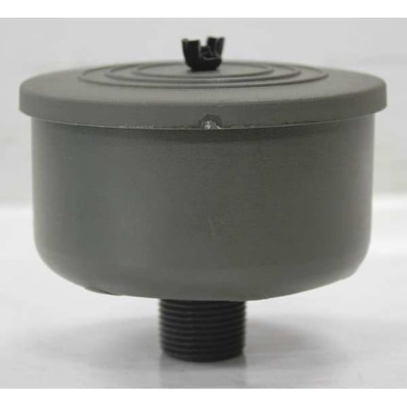 Speedaire Air Filter Set, Speedaire PN22N081G