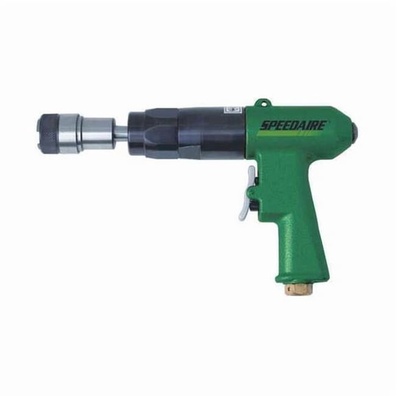 Air Tapping Tool,0.5 HP,150 RPM 4WXT7