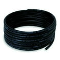thumbnail image 1 of Speedaire Air Hose,1" ID x 150 ft. L,Black 20031505, 1 of 1