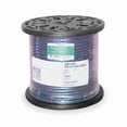 thumbnail image 1 of Speedaire Air Hose,1" ID x 450 ft. L,Black 20031506, 1 of 1