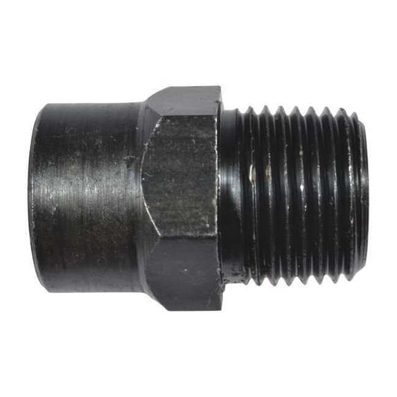 Speedaire Air Inlet TTR4320309G