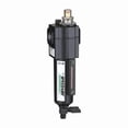 thumbnail image 1 of Speedaire Air Line Lubricator,3/8In,50 cfm,250 psi 4ZL70, 1 of 1