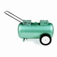 thumbnail image 1 of Speedaire Tank,Air,20 G 3Z409, 1 of 1