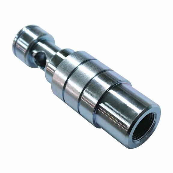 Speedaire Bolt Shaft,SS Z240-9091-1-1