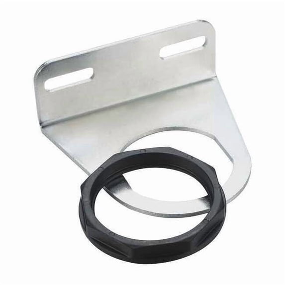 Speedaire Bracket,Mounting 4ZK50
