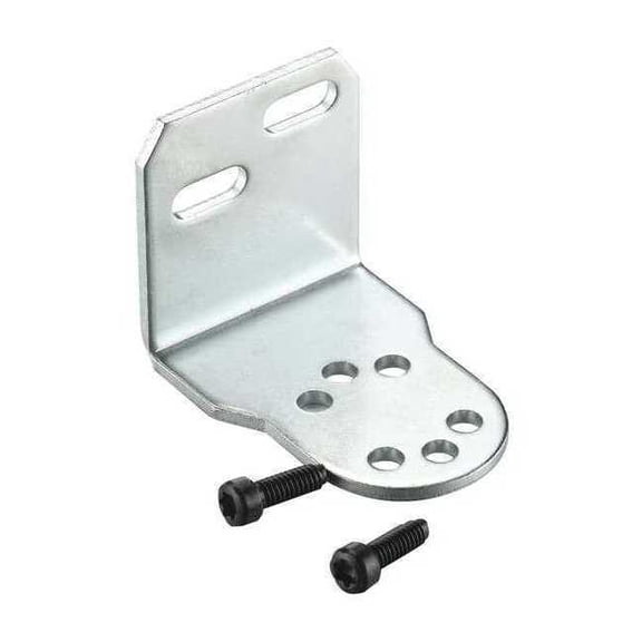Speedaire Bracket,Mounting 4ZK71