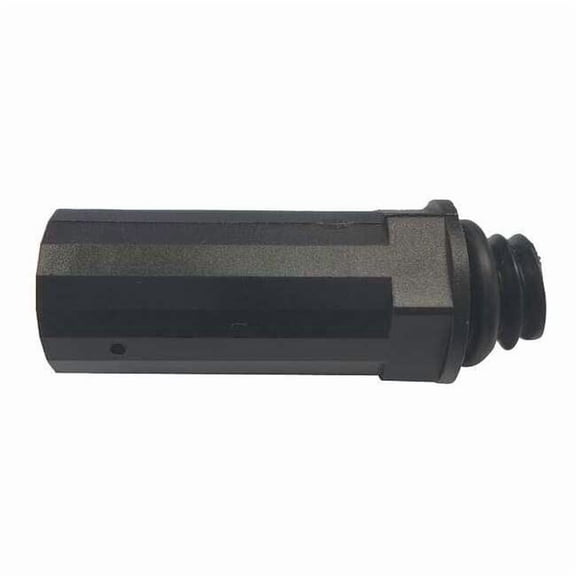 Speedaire Breather Kit PN22N047G