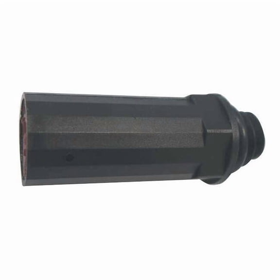 Speedaire Breather Set PN22N064G