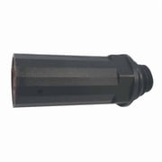 Speedaire Breather Set PN22N064G