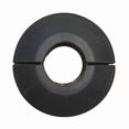 thumbnail image 1 of Speedaire Rubber Stopper PN31XG6105G, 1 of 1