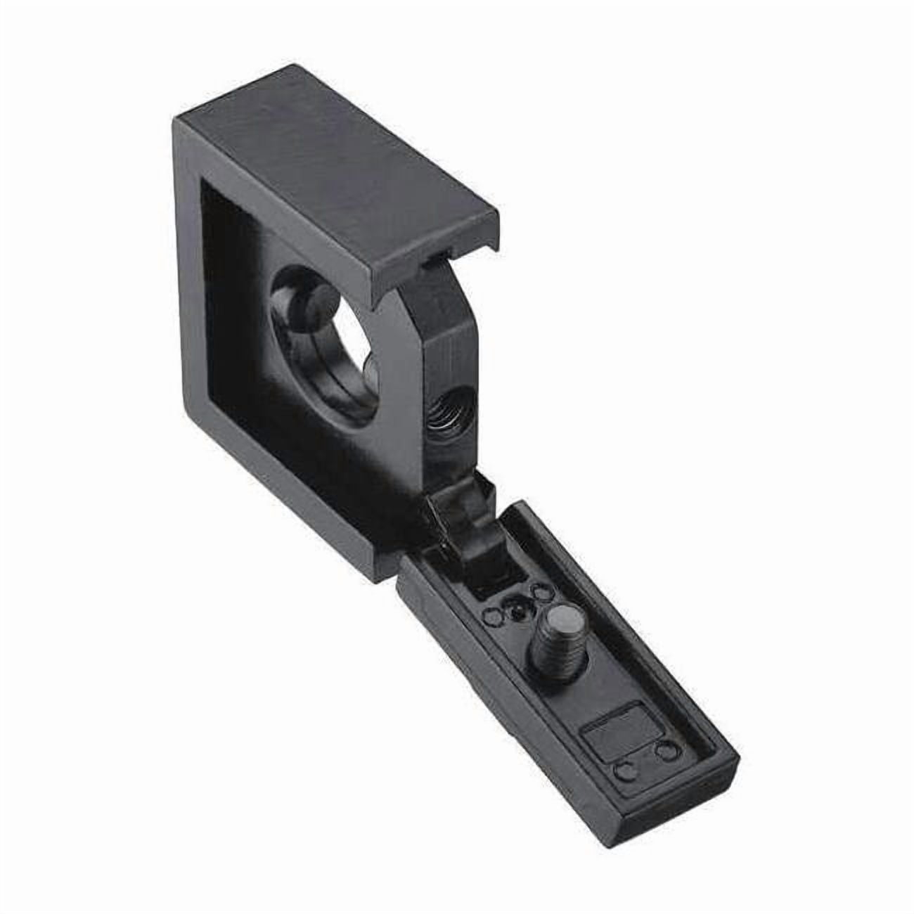 Speed Clamp Thread Speedaire Speed Clamp Modular Connector, Compact 4ZK24 - Walmart.com