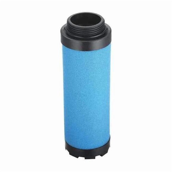 Speedaire Filter Element 4ZK47