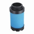 thumbnail image 1 of Speedaire Filter Element 4ZK56, 1 of 1