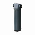 thumbnail image 1 of Speedaire Condensate Separator,60 cfm,3/8" NPT 53RG86, 1 of 1