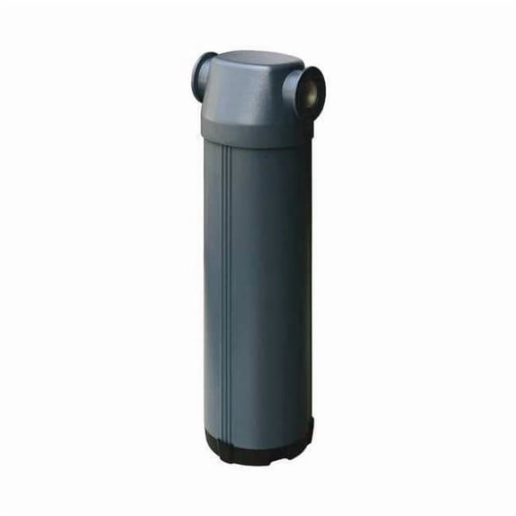 Speedaire Condensate Separator,60 cfm,3/8" NPT 53RG86
