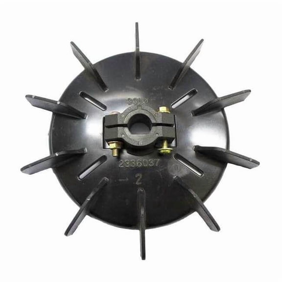 Cooling Fan PN22N080G