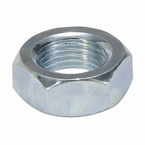 Speedaire Cyl Mounting Hardware,Lug,1 1/2in,2in 5VNX0