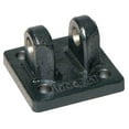 thumbnail image 1 of Speedaire Cylinder Mounting Hardware,Clevis,40 mm 5VME7, 1 of 2