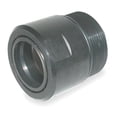 thumbnail image 1 of Speedaire Cylinder Repair Bushing,1.5-2.5 In Bore 2ZB67, 1 of 1
