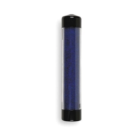 Speedaire Dryer,Silica Gel 2YNL5