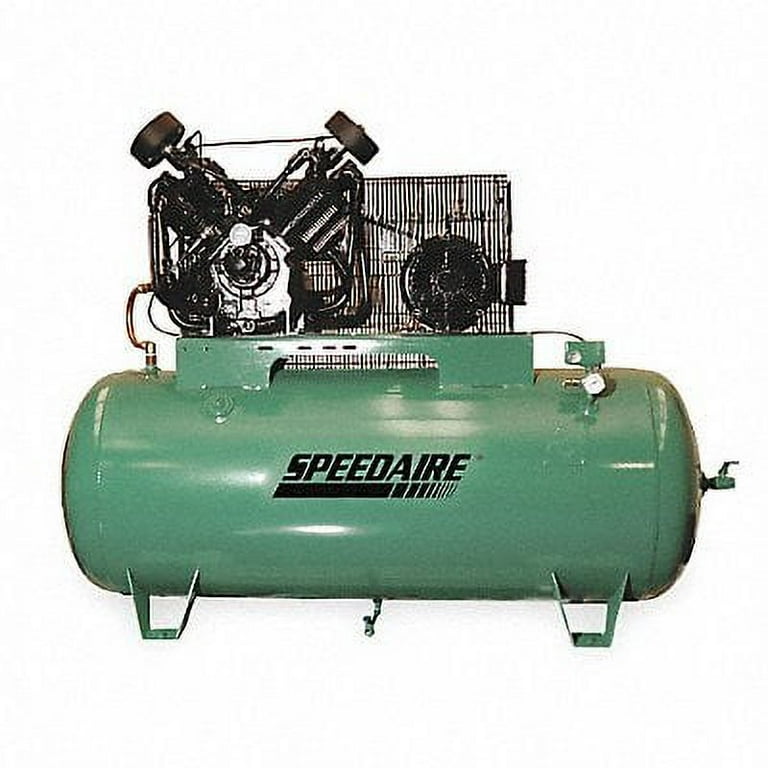 Speedaire cheap