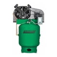 thumbnail image 1 of Speedaire Elec. Air Compressor,2 Stage,10HP,34CFM 35WC67, 1 of 1