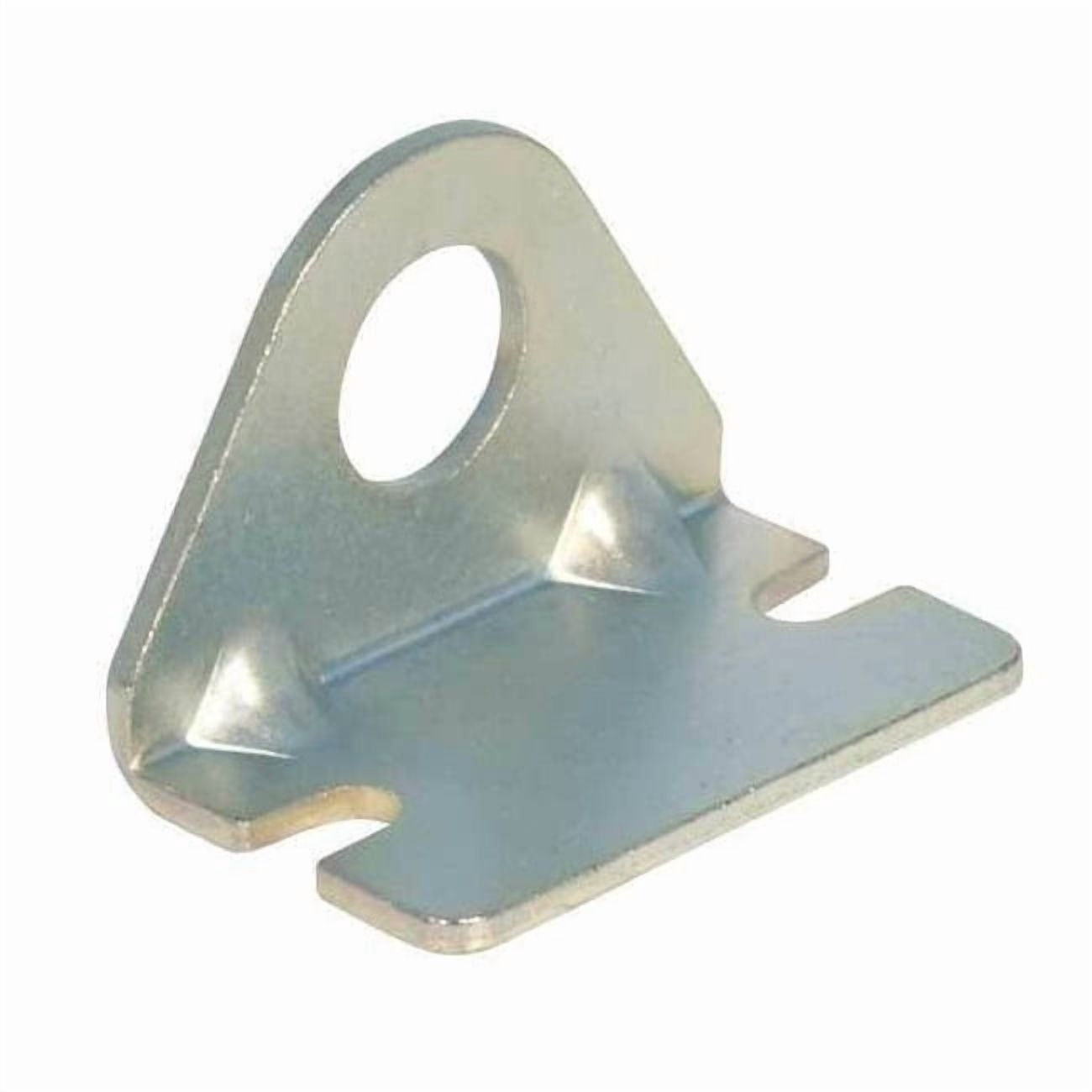 Speedaire Foot Bracket,3/4;7/8;17/16;1 1/4;1 1/2in NCM-L044 - Walmart.com