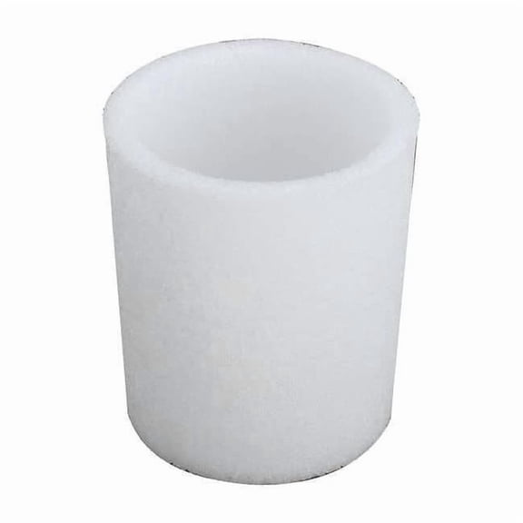 Speedaire Filter Element 4ZK45