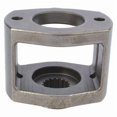 thumbnail image 1 of Speedaire Hammer Cage, Speedaire TT761A14G, 1 of 1